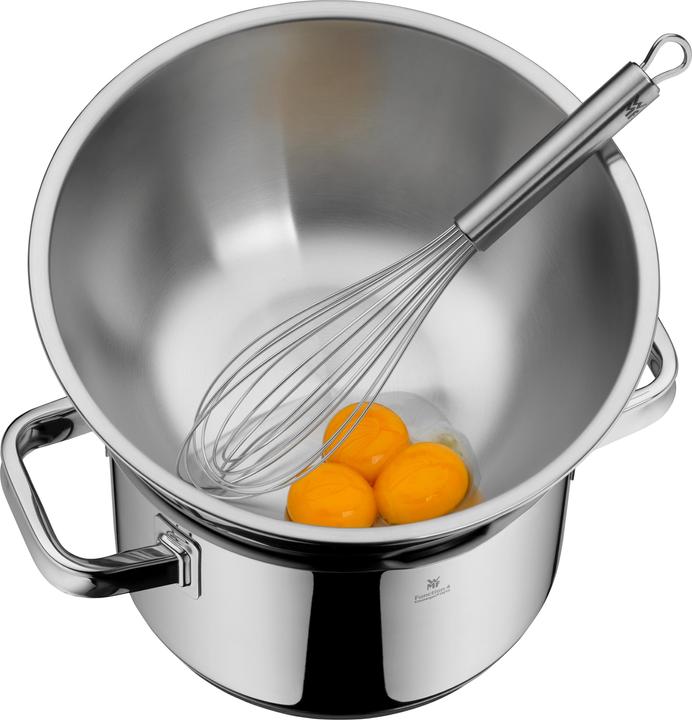 Image du produit WMF Gourmet (24 cm, 2.75 l, 4 x)