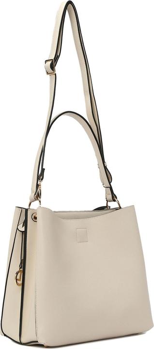 Actual product image L.Credi Filippa Handtasche 29 cm