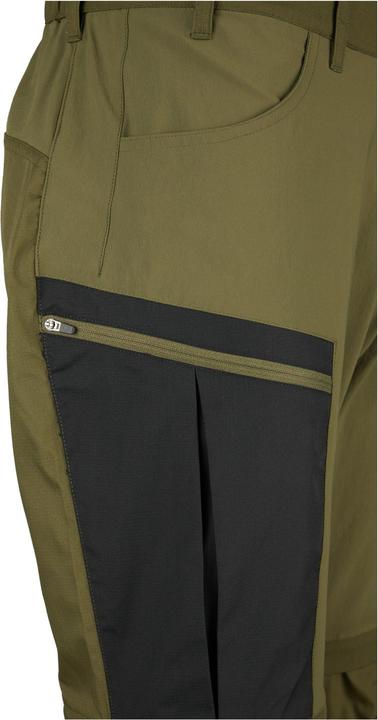 Image du produit Stoic FalunSt. Tour Zip-Off Pants Light (4XL)