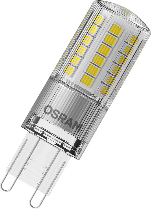 Osram Led Pin