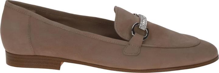 Image du produit Caprice Mocassins (40)