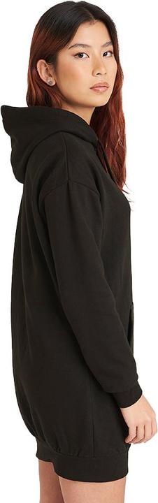 Image du produit Awdis - Robe à capuche - Femme (XS)