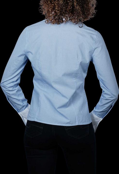 Immagine prodotto Hugo Boss 10022240 (L)