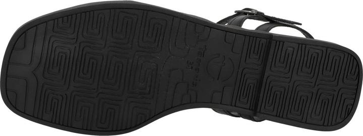 Image du produit Tamaris Sandale (38)