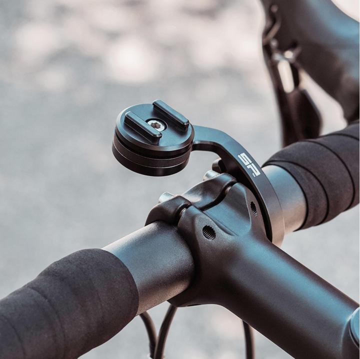Actual product image Sp Connect Handlebar Mount Pro MTB