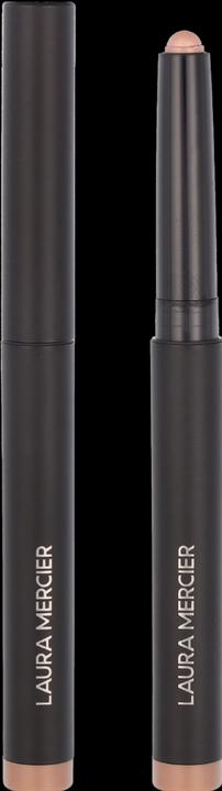 Produktbild Laura Mercier Caviar Stick Eye Shadow
