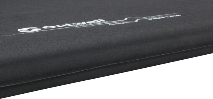 Actual product image Outwell Sleepin Single 3.0 cm