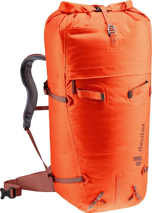 Deuter Durascent 42 + 10 (42 l)