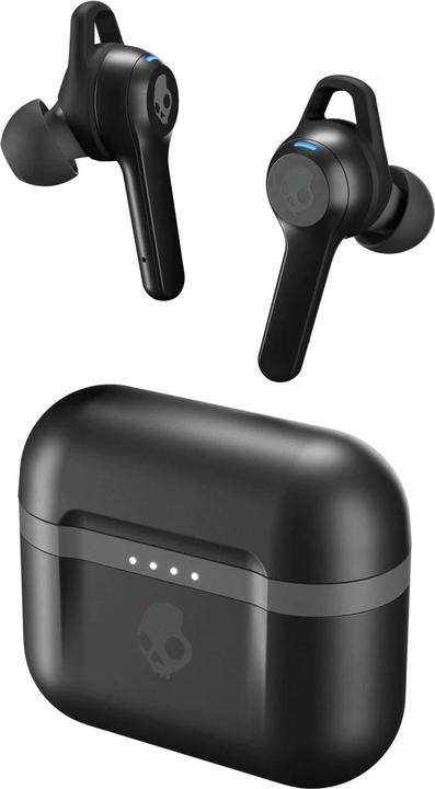 Produktbild Skullcandy Indy Evo (6 h, Kabellos)