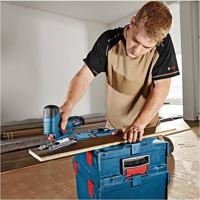Produktbild Bosch Professional Gst 12v-70