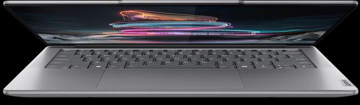 Produktbild Lenovo Yoga Pro 7 (14.50", Intel Core Ultra 7 155H, 32 GB, 1000 GB, DE)