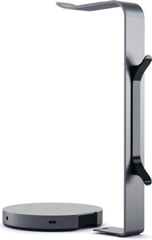 Actual product image Satechi St-Uchshm