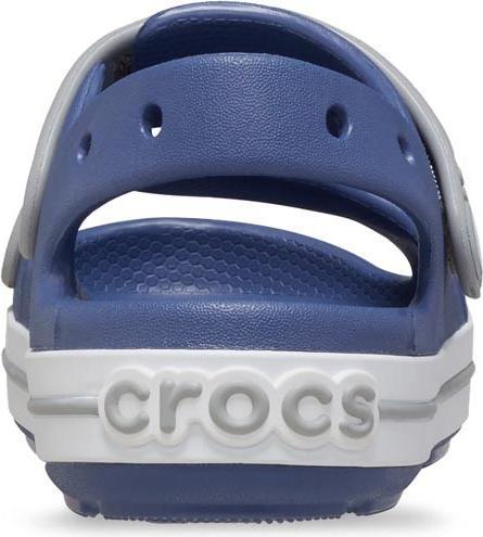 Immagine prodotto Crocs Sandalo Crocband Cruiser di K's (31)