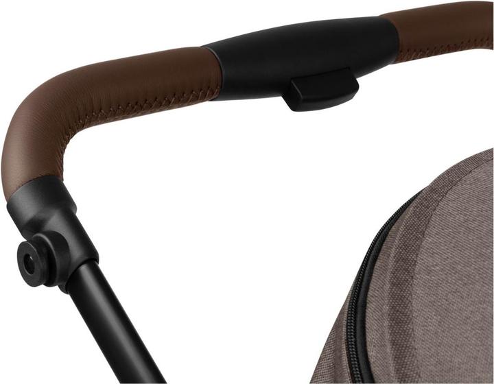 Actual product image ABC Design Salsa 5 Air