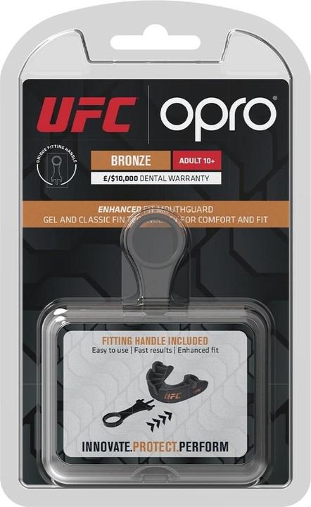 Produktbild Opro UFC Bronze (One Size)