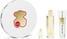 Immagine prodotto Tous Eau De Parfum Spray Corpo 150ml