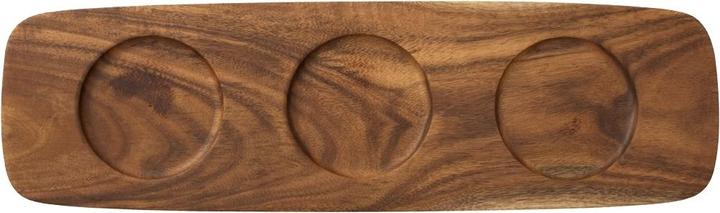 Vassoio Dip Bowl Artesano Original