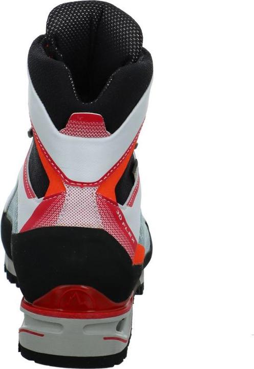 Produktbild La Sportiva Trango Tower GTX (39)