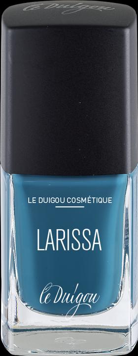 Acciaio Blu, 4288A7