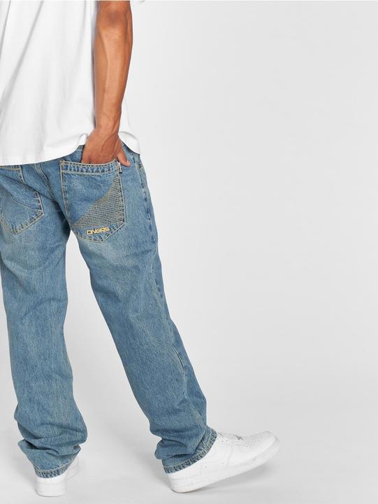 Produktbild Dangerous Brother Jeans - 72025 (W42/L34)