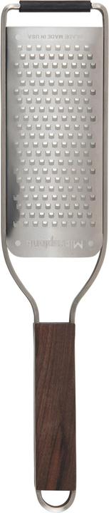 Image du produit Microplane Maître