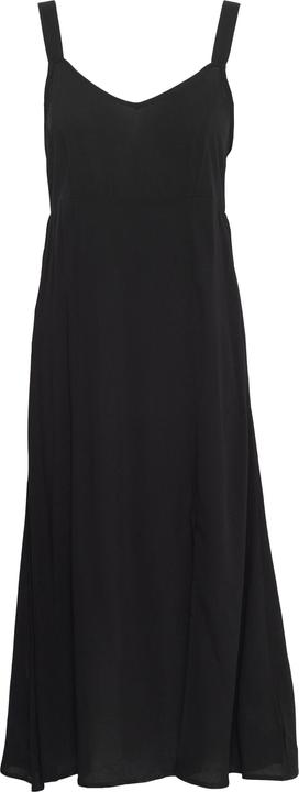 Actual product image B.young BYMMMJOELLA SLIP DRESS 4 20814538 (42)