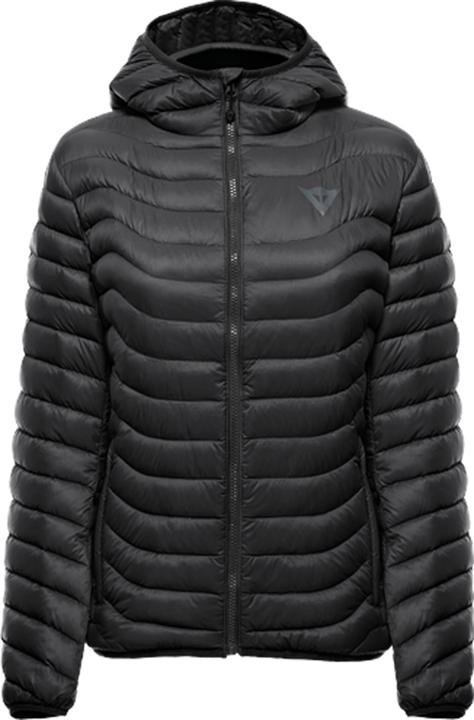 Immagine prodotto Dainese Piumino leggero M (M)