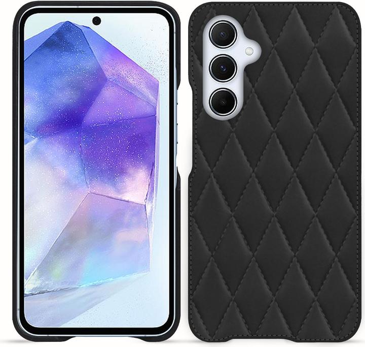 Productafbeelding Noreve Kraag en cuir (Samsung Galaxy A55)