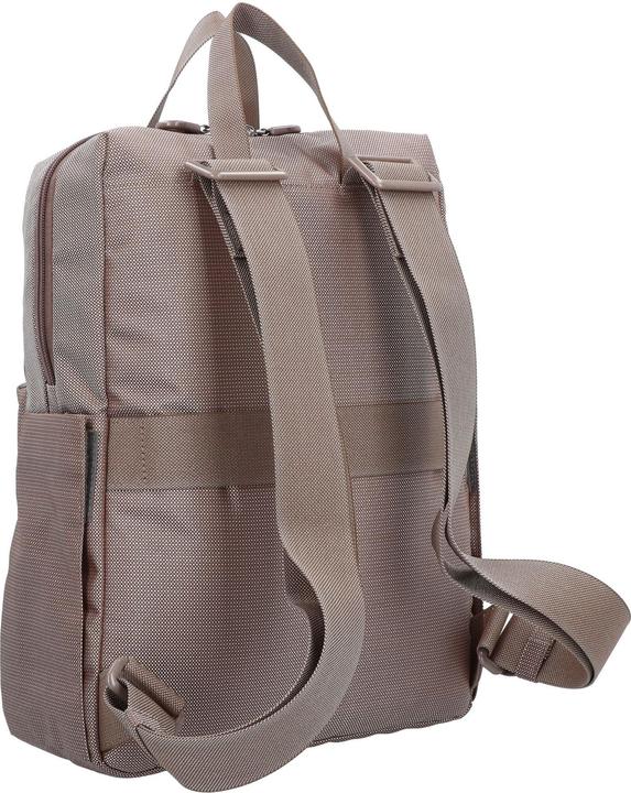 Immagine prodotto Mandarina Duck Zaino / Daypack MD20 Zaino QMT17 (9 l)