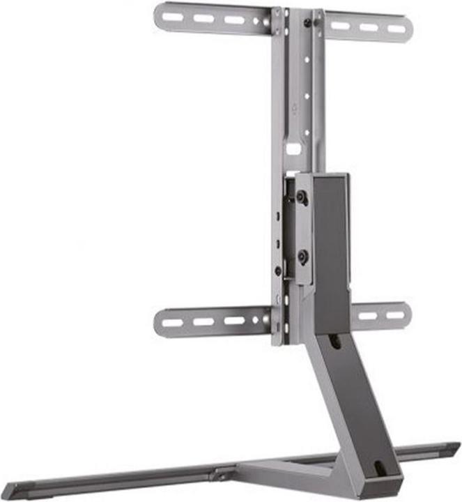 Immagine prodotto Hagor 8700 Supporto TV (55 pollici) (55", 40 kg)