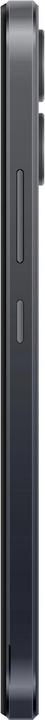 Actual product image Inoi A63 2+32GB BLACK (32 GB, Black, 6.50", 13 Mpx)