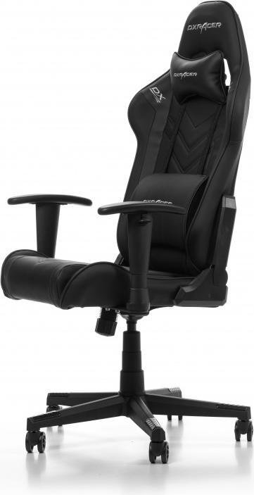 Immagine prodotto DXRacer Prince P132