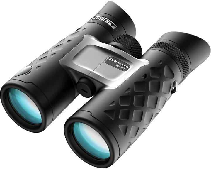 Steiner Blu Horizons (10 x, 42 mm)