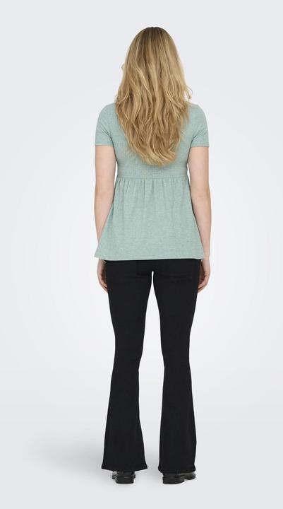 Image du produit Only Maternity OLMMALAYA Top Top (S)