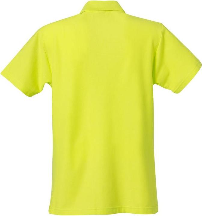Image du produit Clique Polo de base (XL)