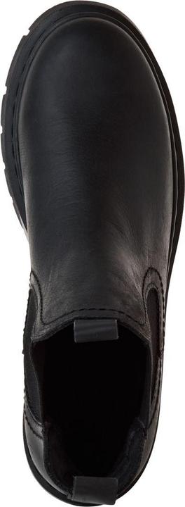 Produktbild Tamaris Chelsea Boot (40)