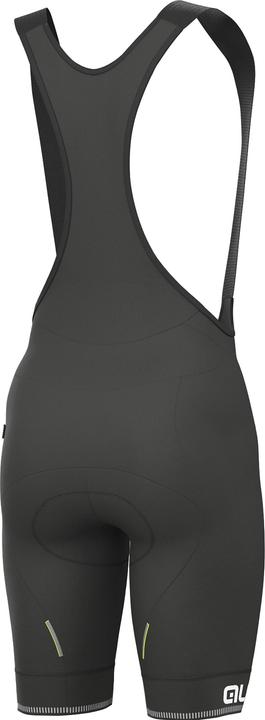Actual product image Alé Pragma Corsa 2.0 Bibshorts (XL)