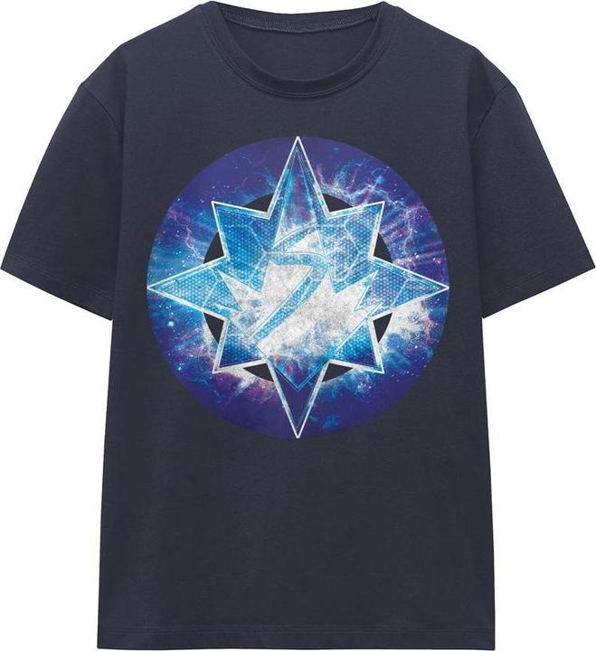 Bleu marine