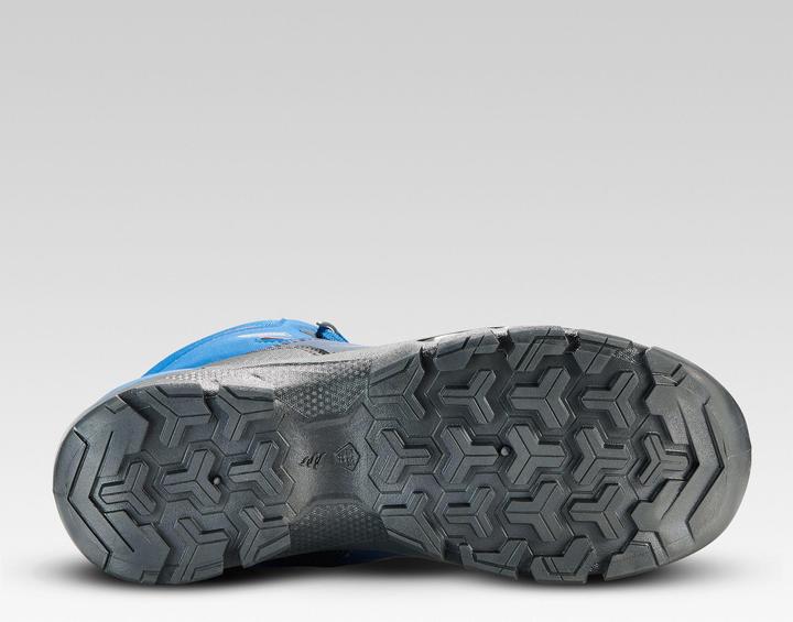 Image du produit Quechua MH120 MID WTP (35)