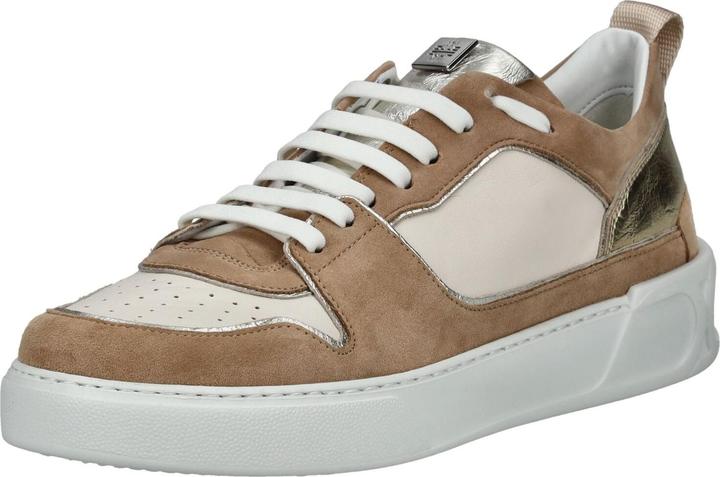 Image du produit Högl Sneaker (38)