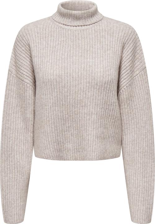 Only ONLMELANIE maglione lavorato a maglia maglione lavorato a maglia