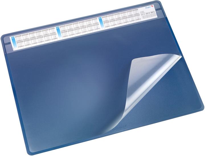 Actual product image Läufer Durella Soft (50 x 65 cm)