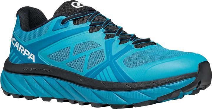 Scarpa Spin Infinity