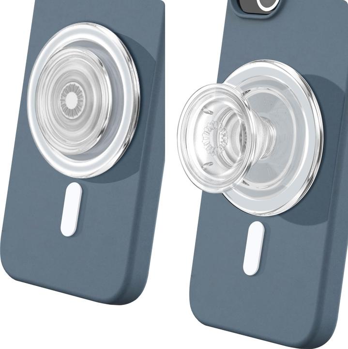 Actual product image PopSockets PopGrip