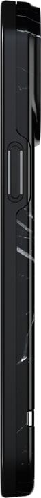 Immagine prodotto Richmond & Finch Marmo Nero (Apple iPhone 13 Pro Max)