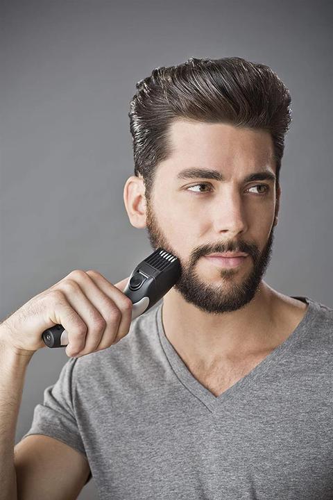 Produktbild Remington Mb320c