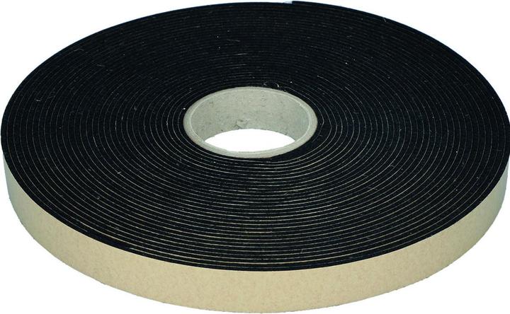 Produktbild OK-Line Filzband (Filzzuschnitt, 1 Stück)