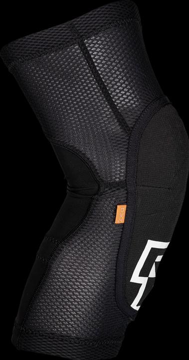 Produktbild Race Face Covert Knee (M, Knieschoner, Paar)