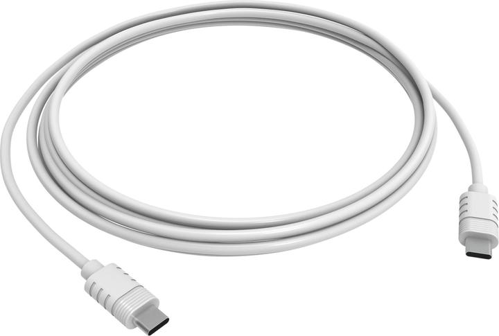 Produktbild Yale USB-C Kabel Outdoor - 3m (3 m)