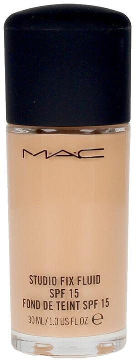 Immagine prodotto MAC Cosmetics Studio Fix Fluid (C3.5)